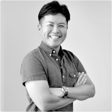 近藤 のぶやす